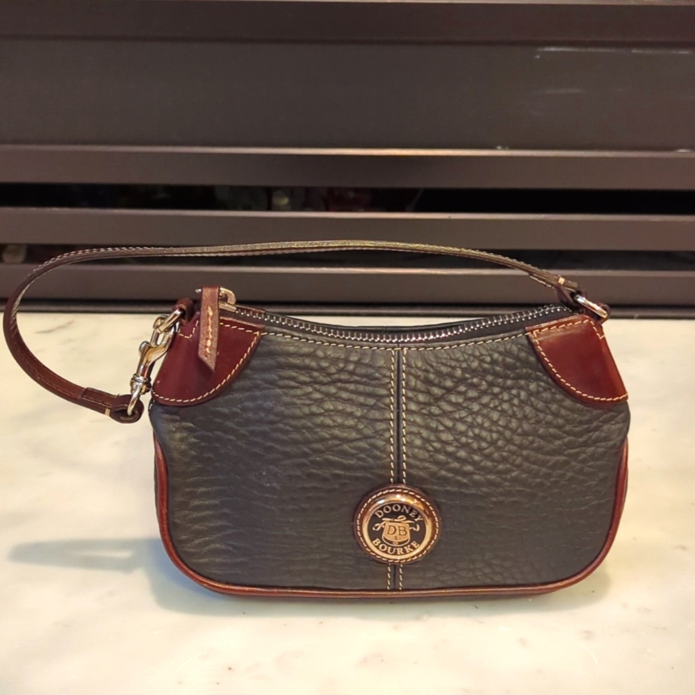 Dooney & Bourke Mini Bag